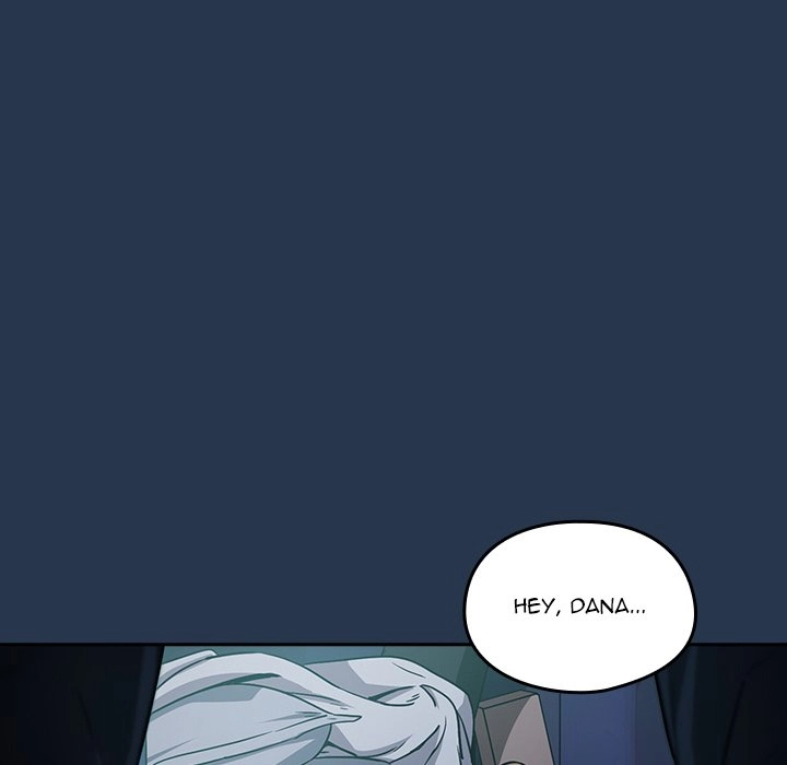 Read Dating After Work chapter 35 image 109 on Lezhin