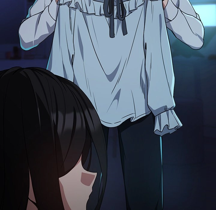 Read Dating After Work chapter 35 image 113 on Lezhin