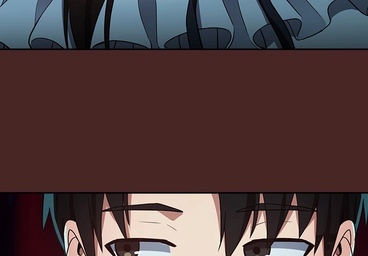 Read Dating After Work chapter 35 image 2 on Lezhin