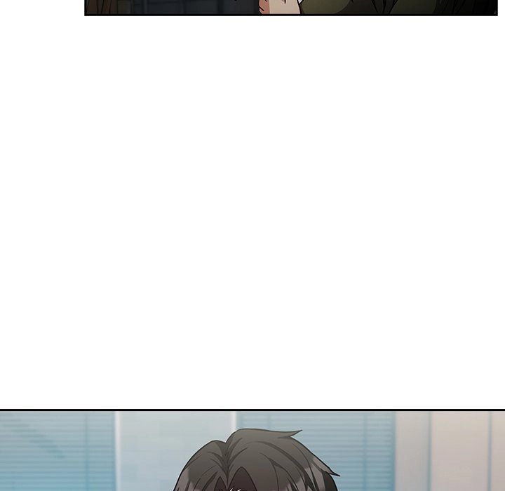Read Dating After Work chapter 35 image 22 on Lezhin