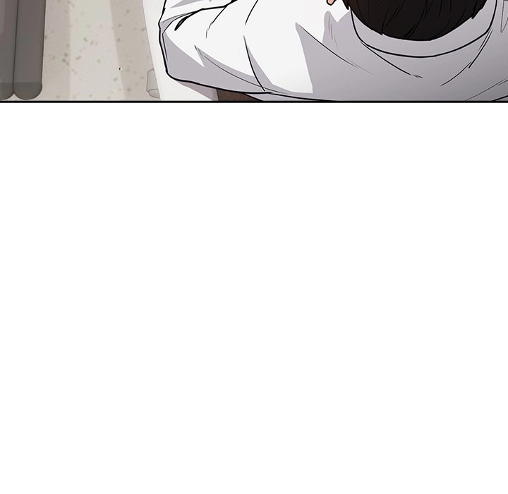 Read Dating After Work chapter 35 image 26 on Lezhin