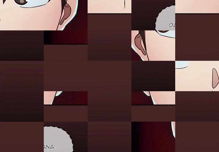 Read Dating After Work chapter 35 image 3 on Lezhin