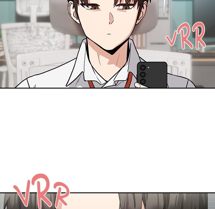 Read Dating After Work chapter 35 image 30 on Lezhin