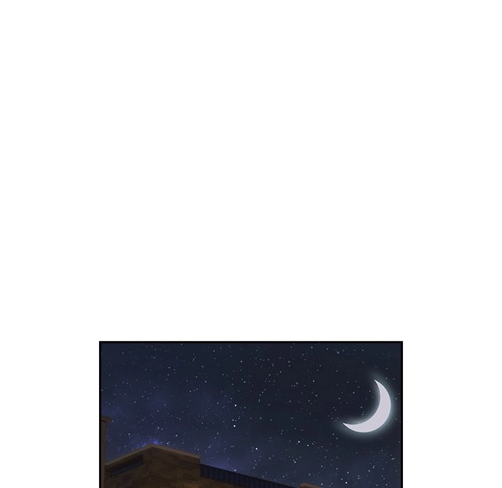 Read Dating After Work chapter 35 image 36 on Lezhin