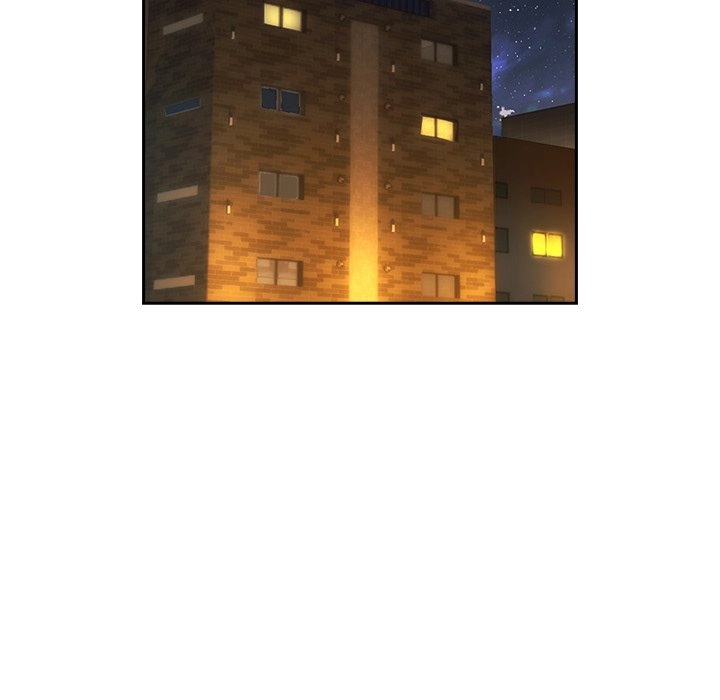 Read Dating After Work chapter 35 image 37 on Lezhin