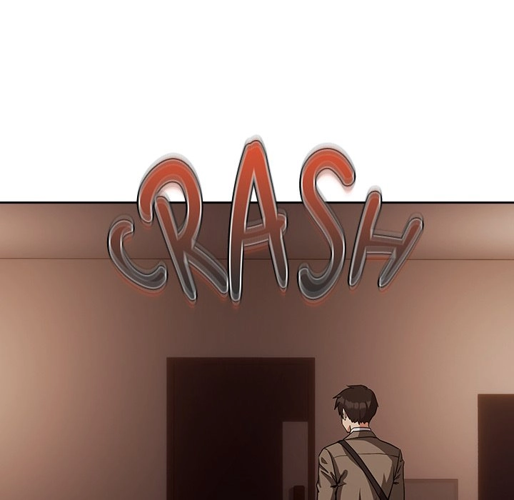 Read Dating After Work chapter 35 image 38 on Lezhin