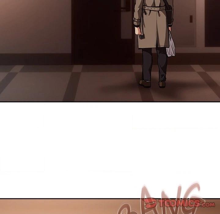 Read Dating After Work chapter 35 image 39 on Lezhin