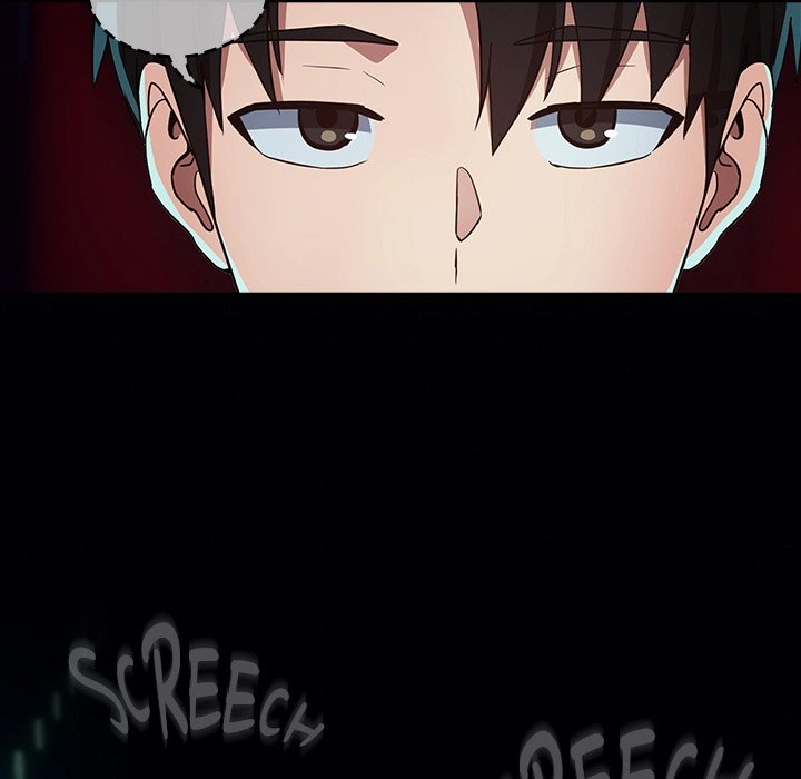 Read Dating After Work chapter 35 image 4 on Lezhin