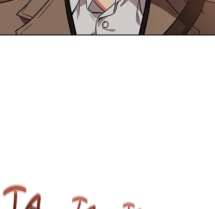 Read Dating After Work chapter 35 image 41 on Lezhin