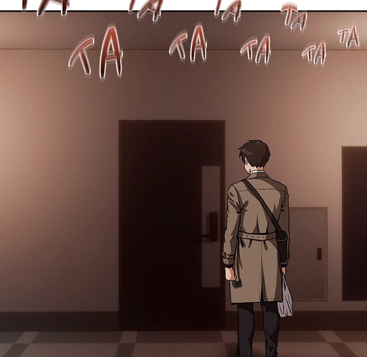 Read Dating After Work chapter 35 image 42 on Lezhin