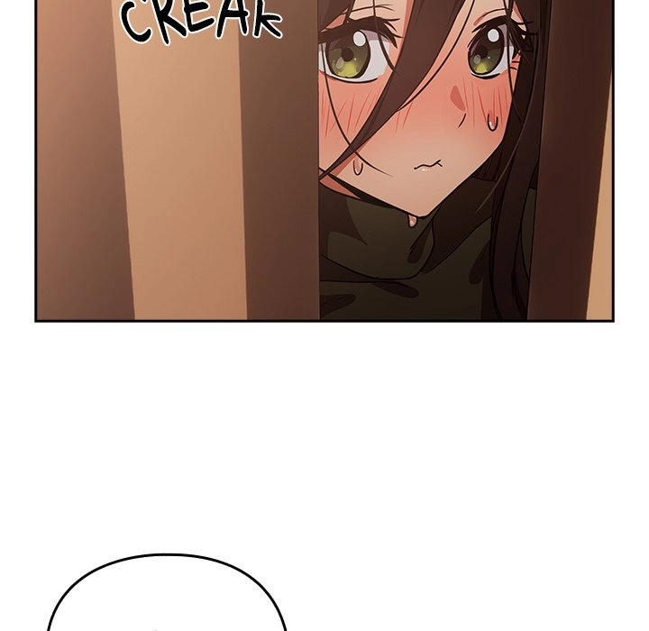 Read Dating After Work chapter 35 image 44 on Lezhin