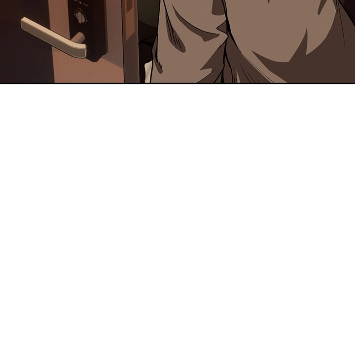 Read Dating After Work chapter 35 image 46 on Lezhin