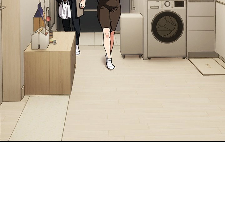Read Dating After Work chapter 35 image 48 on Lezhin