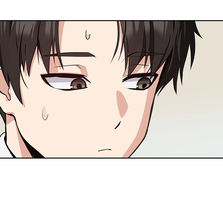 Read Dating After Work chapter 35 image 57 on Lezhin