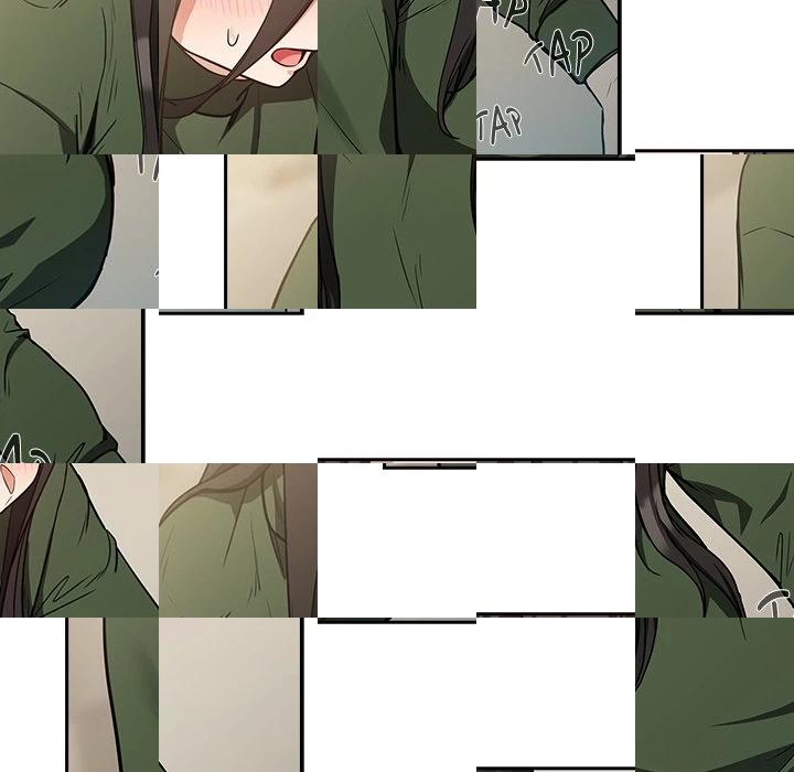Read Dating After Work chapter 35 image 59 on Lezhin