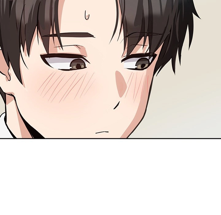 Read Dating After Work chapter 35 image 60 on Lezhin
