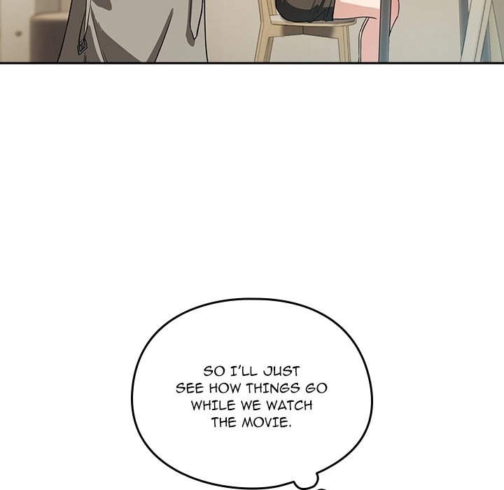 Read Dating After Work chapter 35 image 62 on Lezhin