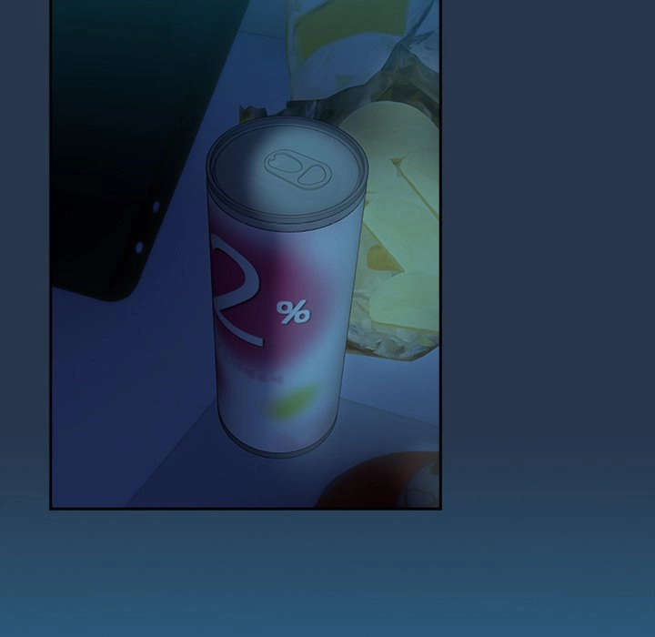 Read Dating After Work chapter 35 image 67 on Lezhin