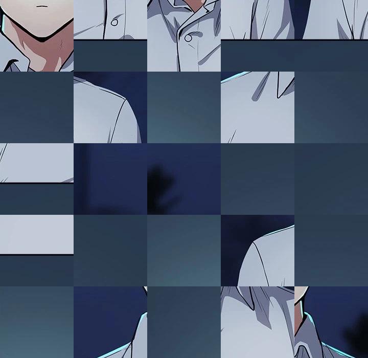 Read Dating After Work chapter 35 image 69 on Lezhin