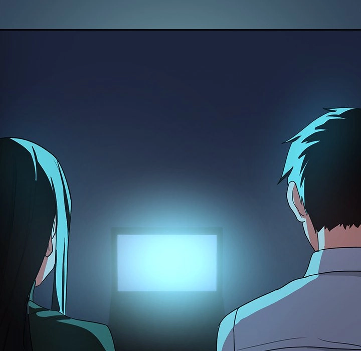 Read Dating After Work chapter 35 image 70 on Lezhin