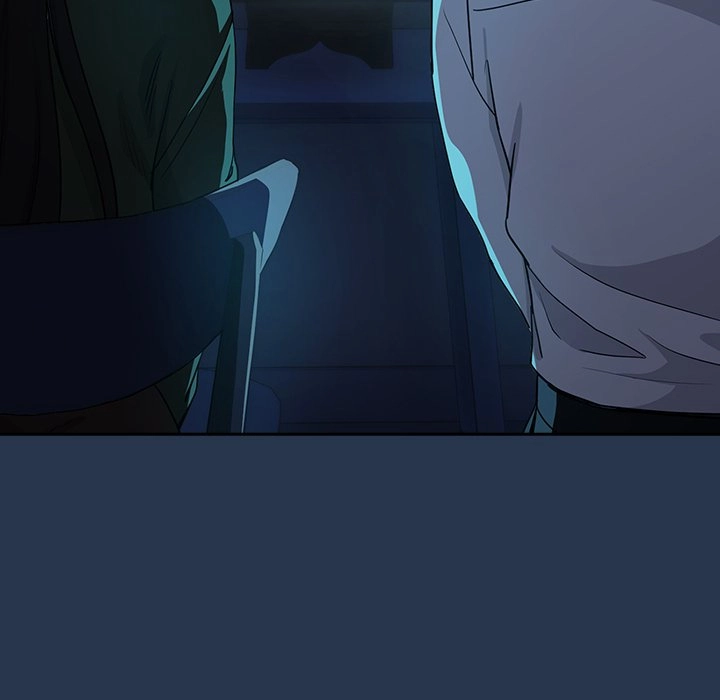 Read Dating After Work chapter 35 image 71 on Lezhin