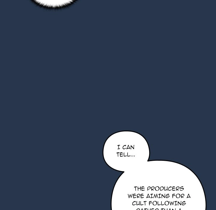 Read Dating After Work chapter 35 image 78 on Lezhin