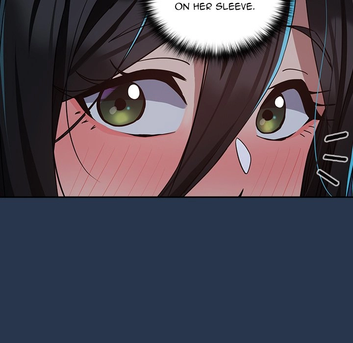 Read Dating After Work chapter 35 image 87 on Lezhin