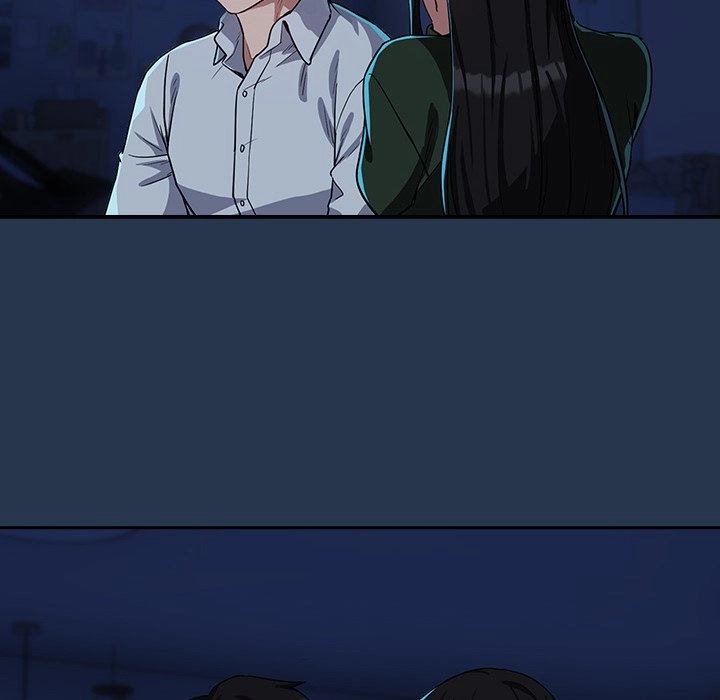 Read Dating After Work chapter 35 image 90 on Lezhin