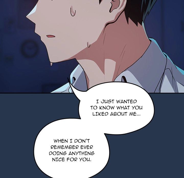 Read Dating After Work chapter 35 image 94 on Lezhin