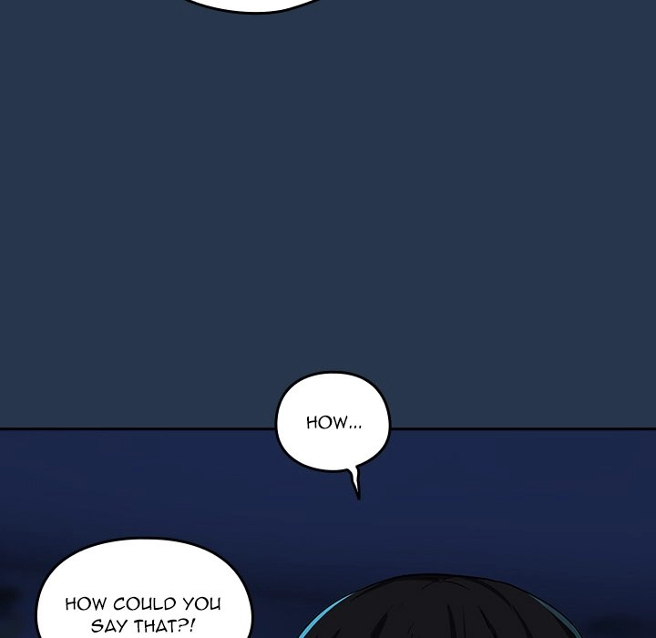 Read Dating After Work chapter 35 image 95 on Lezhin