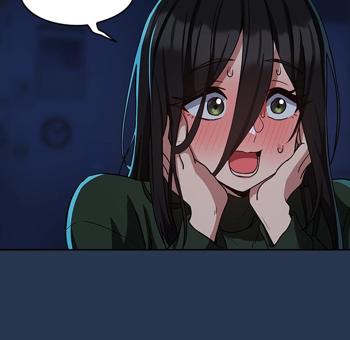 Read Dating After Work chapter 35 image 96 on Lezhin