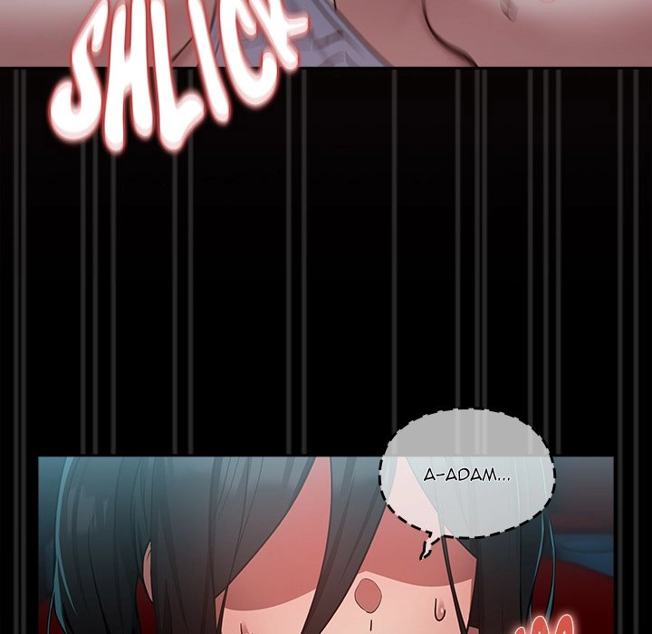 Read Dating After Work chapter 36 image 101 on Lezhin