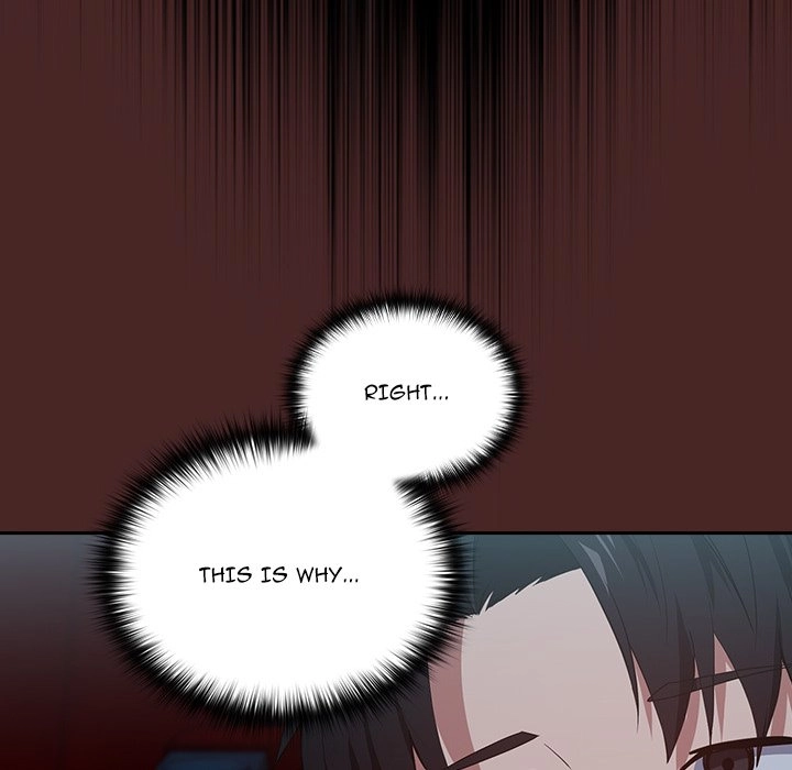 Read Dating After Work chapter 36 image 103 on Lezhin