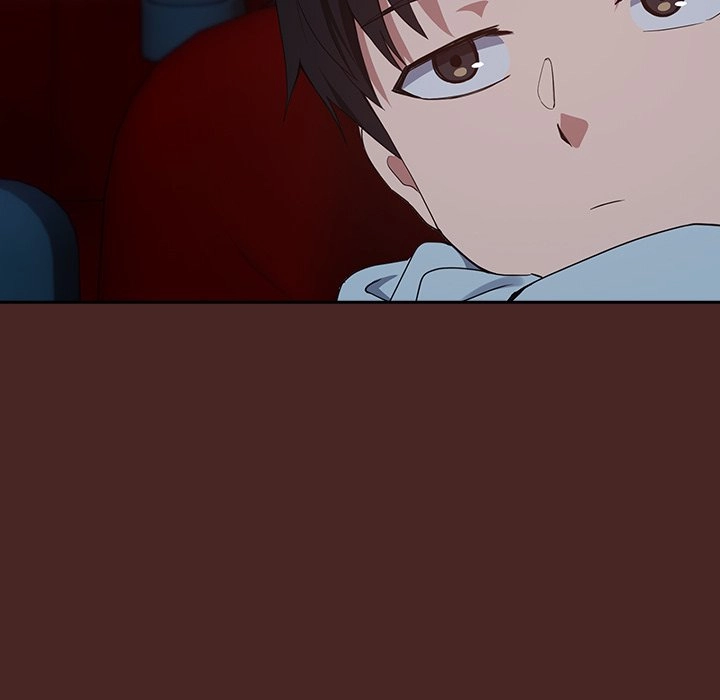 Read Dating After Work chapter 36 image 104 on Lezhin