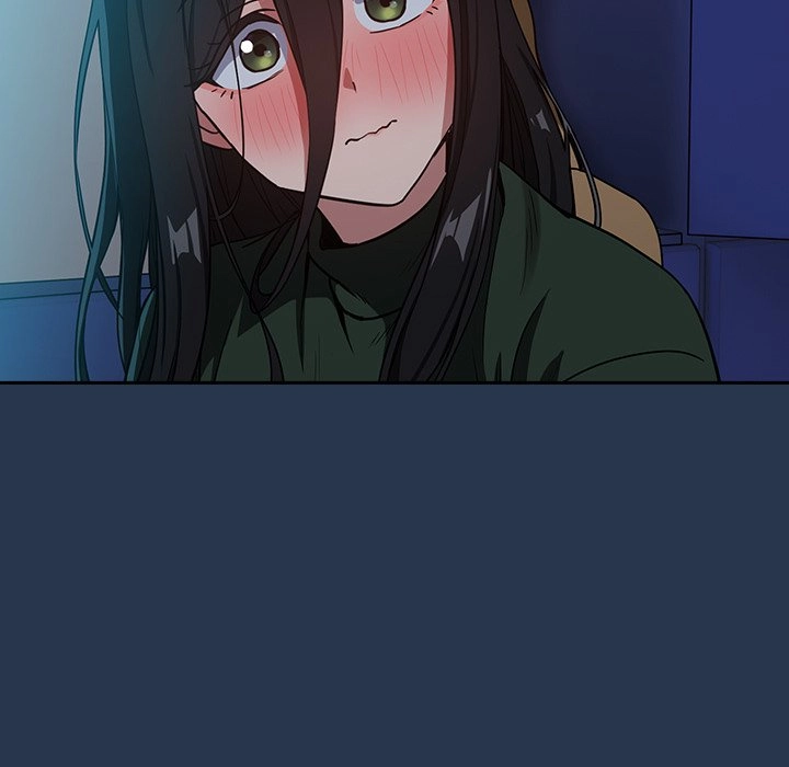 Read Dating After Work chapter 36 image 12 on Lezhin