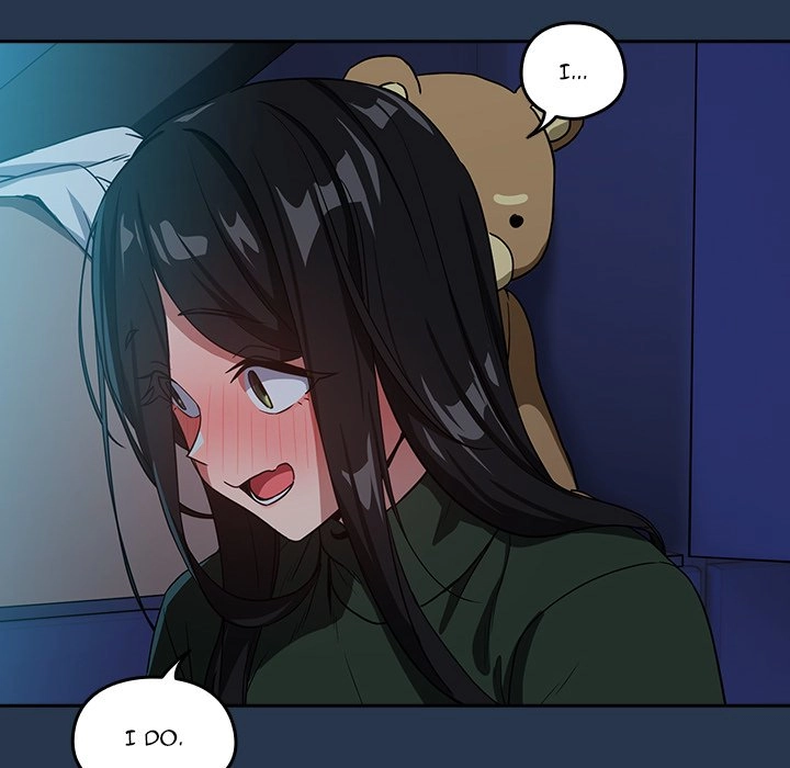 Read Dating After Work chapter 36 image 13 on Lezhin