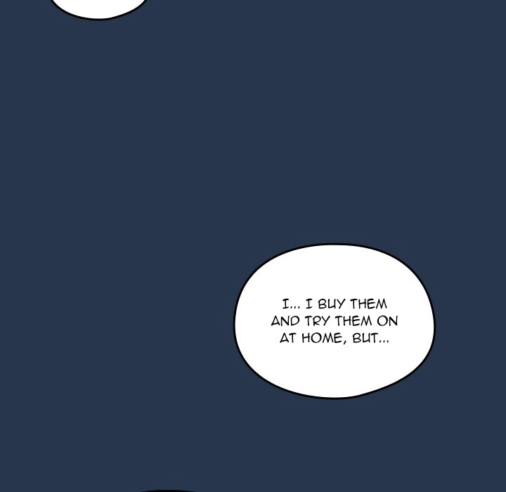 Read Dating After Work chapter 36 image 14 on Lezhin
