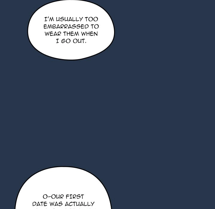 Read Dating After Work chapter 36 image 15 on Lezhin