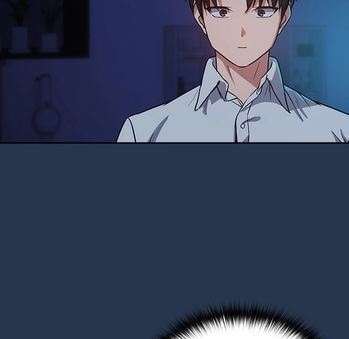 Read Dating After Work chapter 36 image 18 on Lezhin