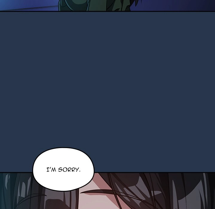Read Dating After Work chapter 36 image 20 on Lezhin