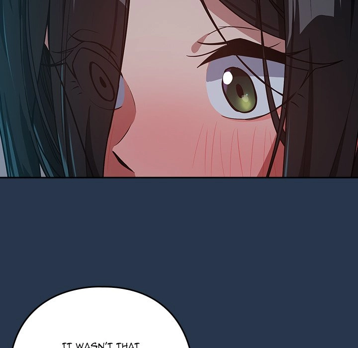 Read Dating After Work chapter 36 image 21 on Lezhin