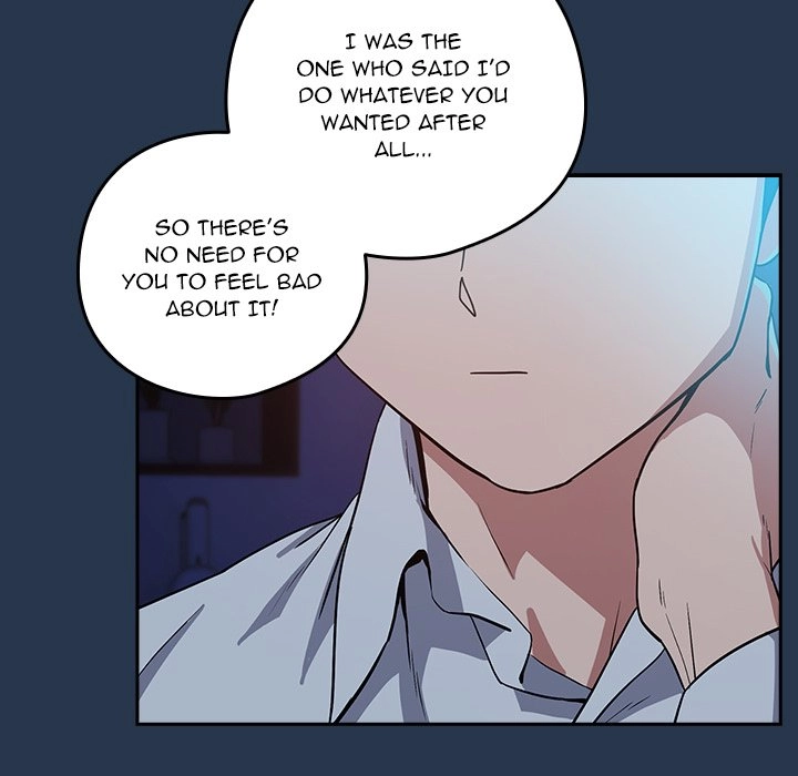 Read Dating After Work chapter 36 image 26 on Lezhin