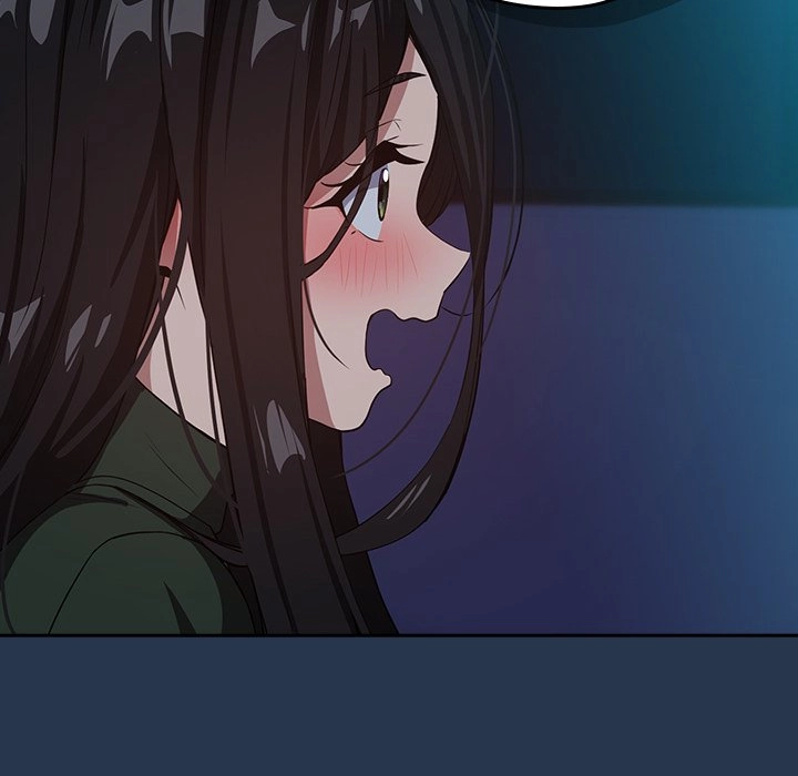 Read Dating After Work chapter 36 image 28 on Lezhin