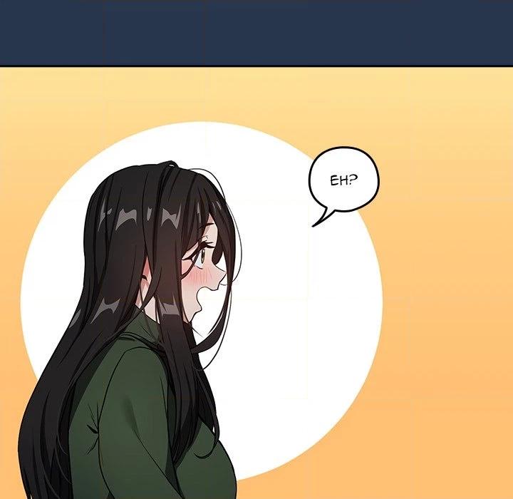 Read Dating After Work chapter 36 image 29 on Lezhin
