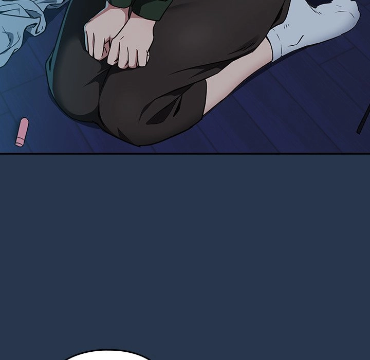 Read Dating After Work chapter 36 image 36 on Lezhin