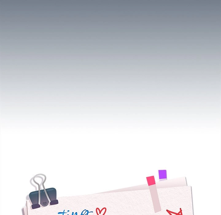Read Dating After Work chapter 36 image 40 on Lezhin