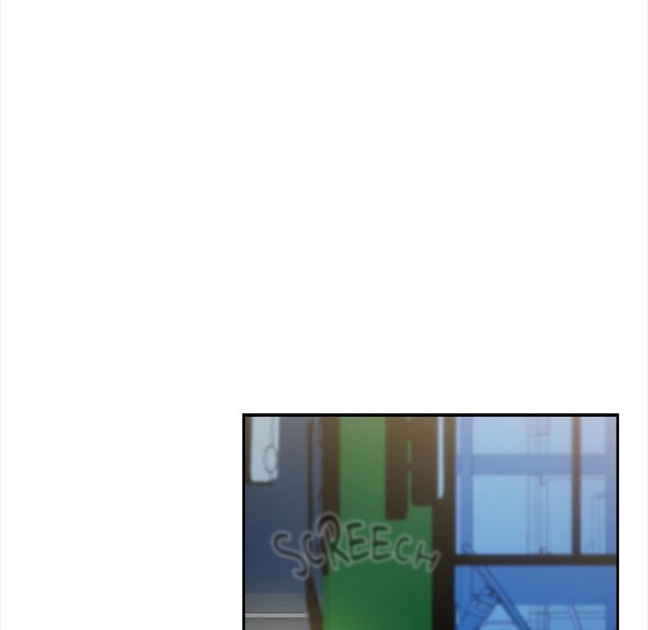 Read Dating After Work chapter 36 image 42 on Lezhin