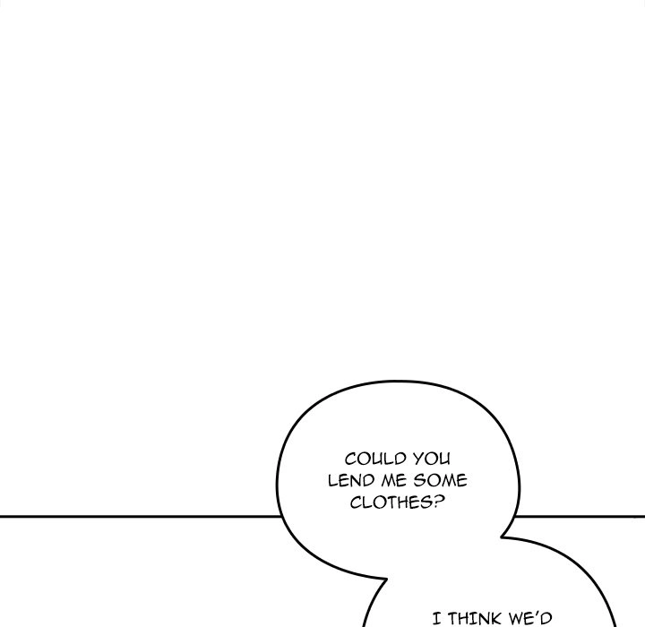 Read Dating After Work chapter 36 image 47 on Lezhin