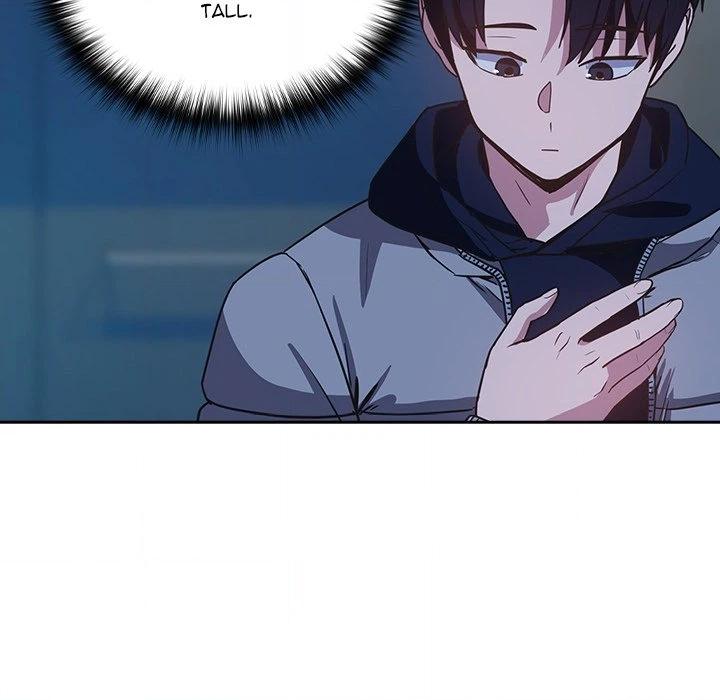 Read Dating After Work chapter 36 image 49 on Lezhin