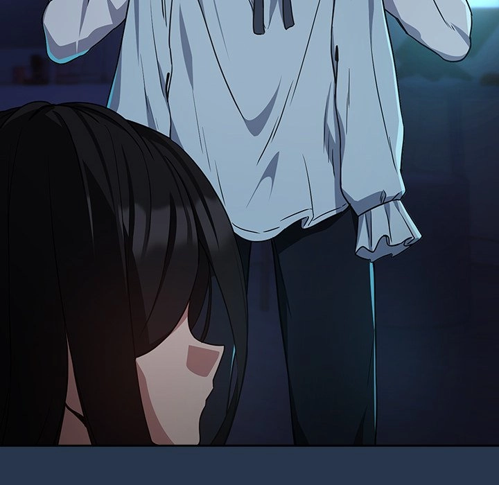 Read Dating After Work chapter 36 image 5 on Lezhin